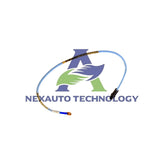 330851-02-000-050-10-01-00 Bently Nevada | 25 mm Αισθητήρας Εγγύτητας